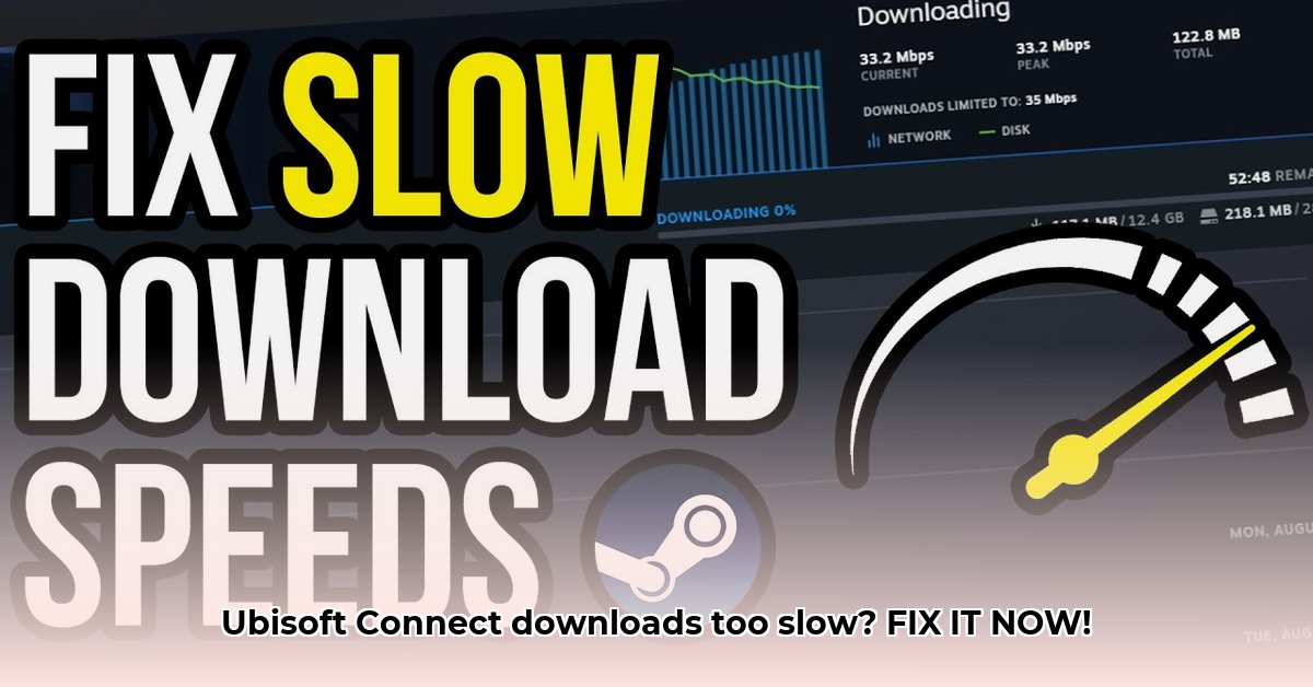 ubisoft-connect-download-speed-so-slow